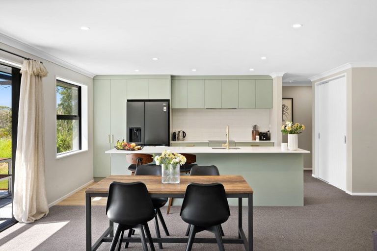 Photo of property in 9 Nukuao Lane, Clevedon, 2582