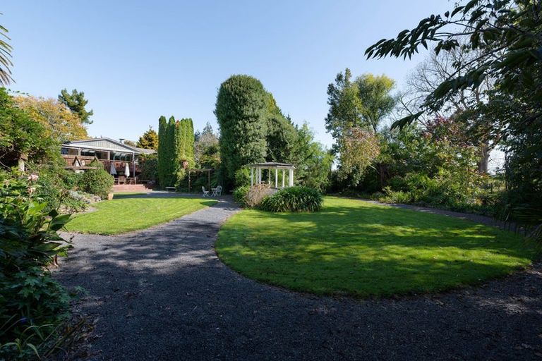 Photo of property in 934 Gordonton Road, Gordonton, Hamilton, 3281