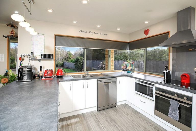 Photo of property in 57 Turere Lane, Te Awamutu, 3800