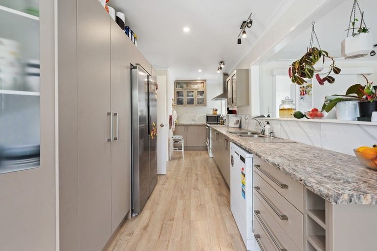 Photo of property in 51 Aotea Crescent, Tokoroa, 3420