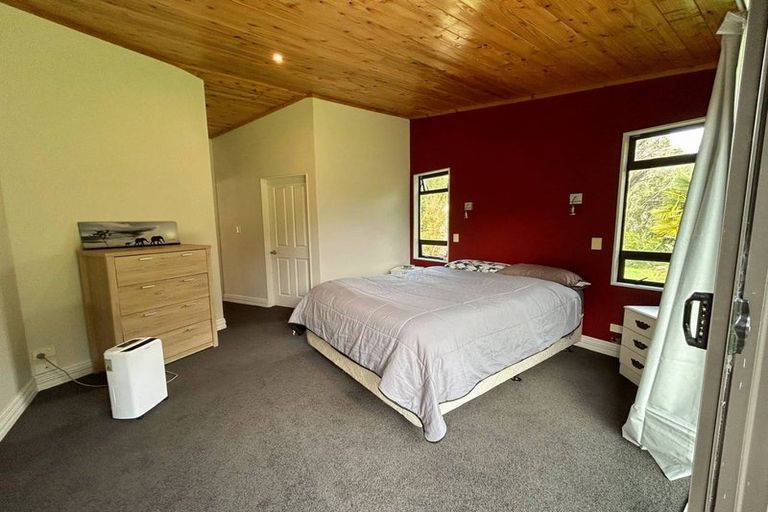 Photo of property in 529 Whatitiri Road, Poroti, Whangarei, 0179