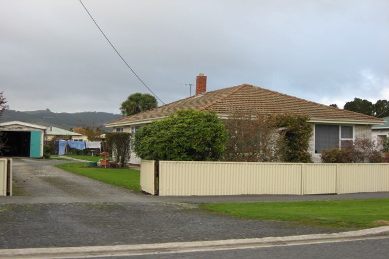 Photo of property in 17 Centennial Avenue, Milton, 9220