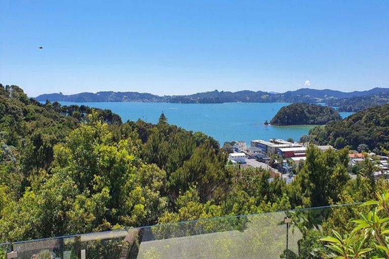 Photo of property in 56b School Road, Paihia, 0200