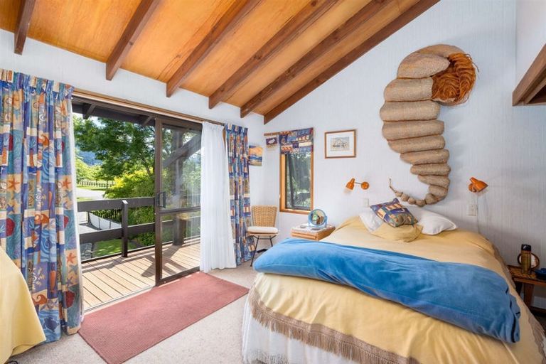 Photo of property in 29 Woodbank Road, Hanmer Springs, 7334