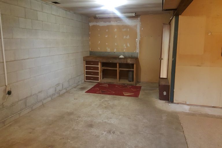 Photo of property in 92 Mcmeakin Road, Mount Grand, Dunedin, 9076