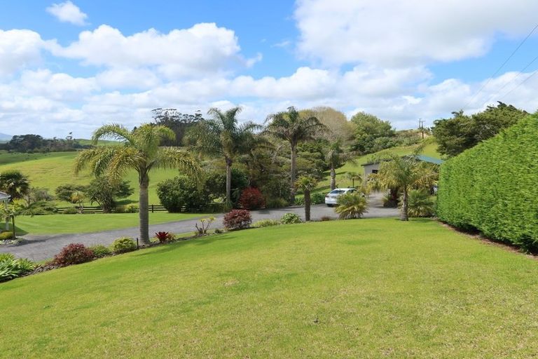 Photo of property in 259 Arapohue Road, Turiwiri, Dargaville, 0374