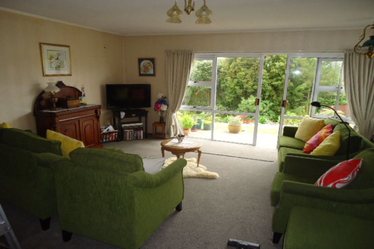 Photo of property in 7 Charles Crescent, Putaruru, 3411