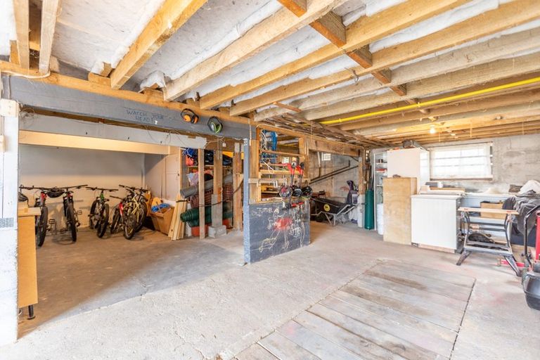 Photo of property in 32 Rosendale Avenue, Spotswood, New Plymouth, 4310