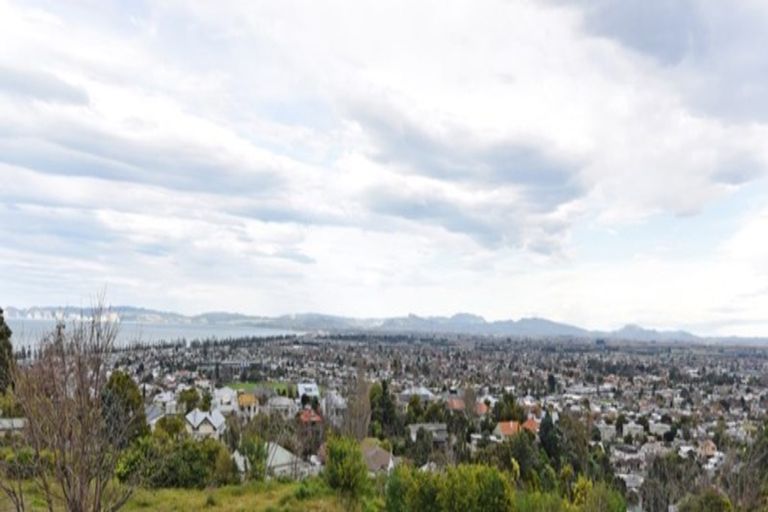 Photo of property in 40 Napier Terrace, Hospital Hill, Napier, 4110