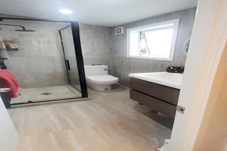 Photo of property in 29a Aramoana Avenue, Devonport, Auckland, 0624