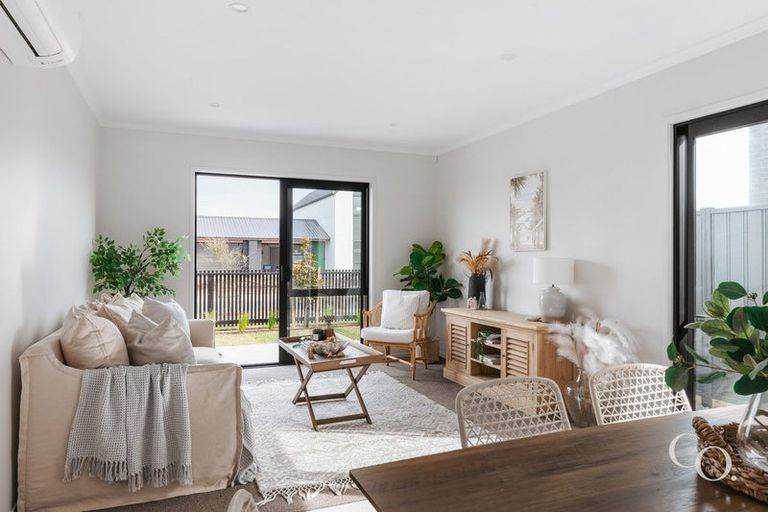 Photo of property in 7 Liberty Street, Papamoa, 3118