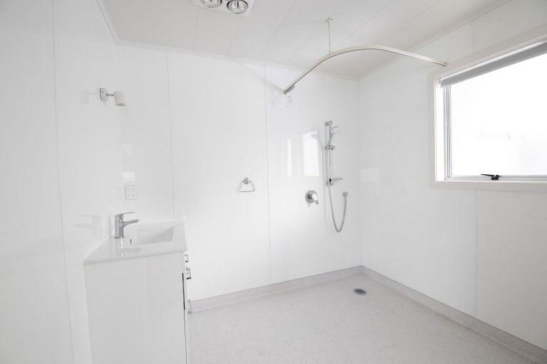 Photo of property in 1/33 Latham Street, Napier South, Napier, 4110