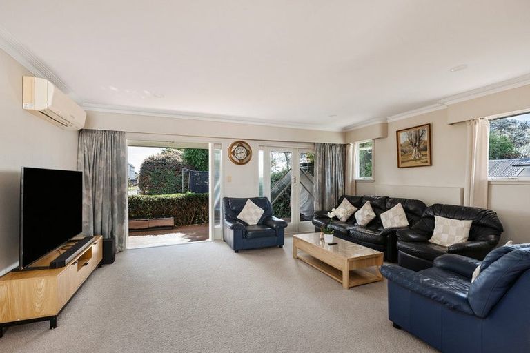 Photo of property in 92a Grace Road, Tauranga South, Tauranga, 3112