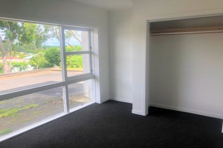 Photo of property in 17 Vista Terrace, Hillcrest, Hamilton, 3216