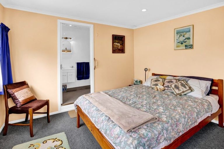 Photo of property in 145 Parklands Avenue, Bell Block, New Plymouth, 4312