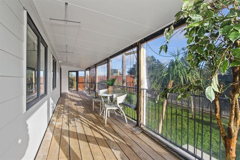 Photo of property in 426 Mckenzie Road, Waiau Pa, Pukekohe, 2679