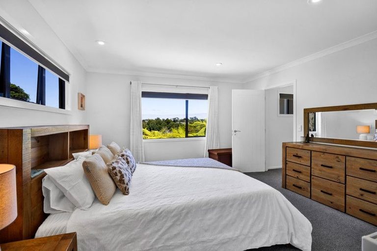 Photo of property in 26a Smith Road, Merrilands, New Plymouth, 4312