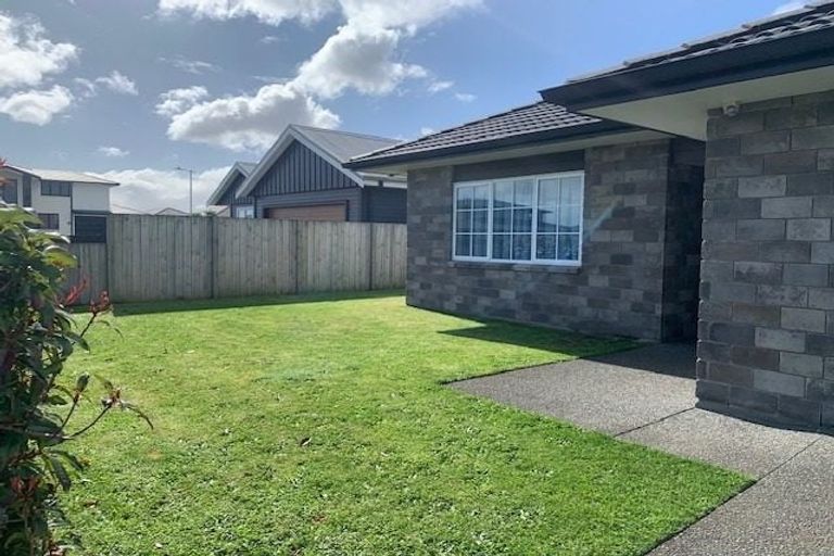 Photo of property in 60 Hastings Road, Pyes Pa, Tauranga, 3112