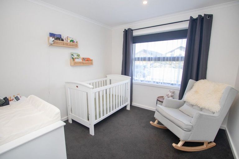 Photo of property in 28 Redhaven Rise, Netherby, Ashburton, 7700