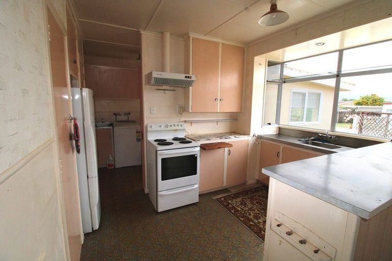 Photo of property in 23 Kauri Crescent, Matamata, 3400