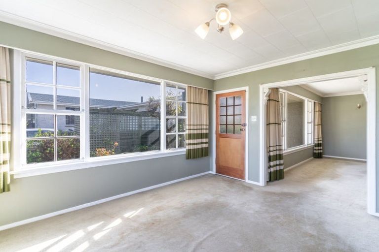 Photo of property in 25 Hillary Street, Winton, 9720