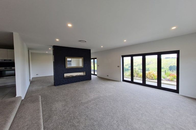 Photo of property in 152 Penruddock Rise, Westmorland, Christchurch, 8025