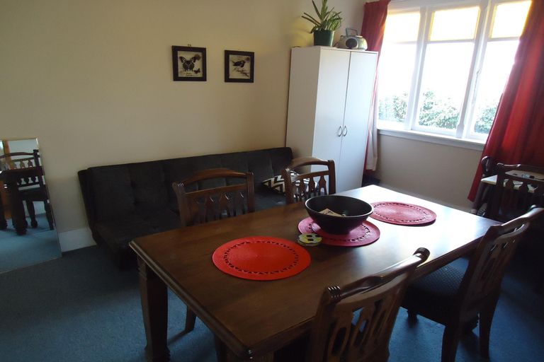 Photo of property in 71 Parsonage Road, Waimate, 7924