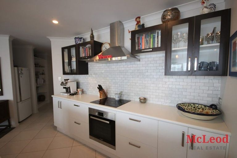 Photo of property in 37 Redhaven Rise, Netherby, Ashburton, 7700