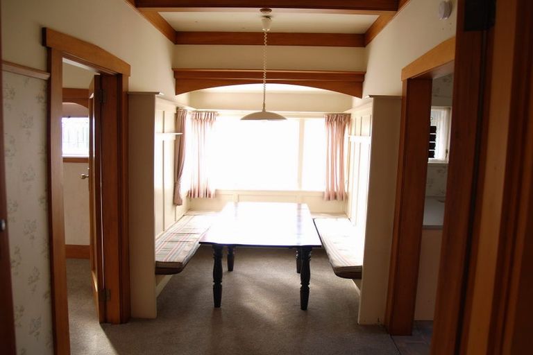 Photo of property in 297 The Parade, Island Bay, Wellington, 6023