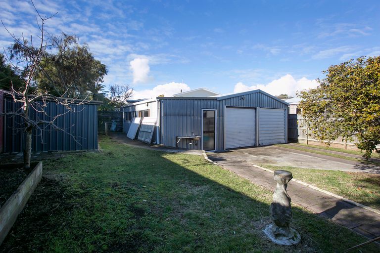 Photo of property in 56 Taupo View Road, Taupo, 3330