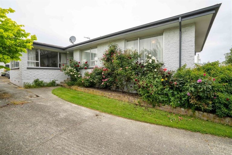 Photo of property in 231 Regent Street, Heidelberg, Invercargill, 9812