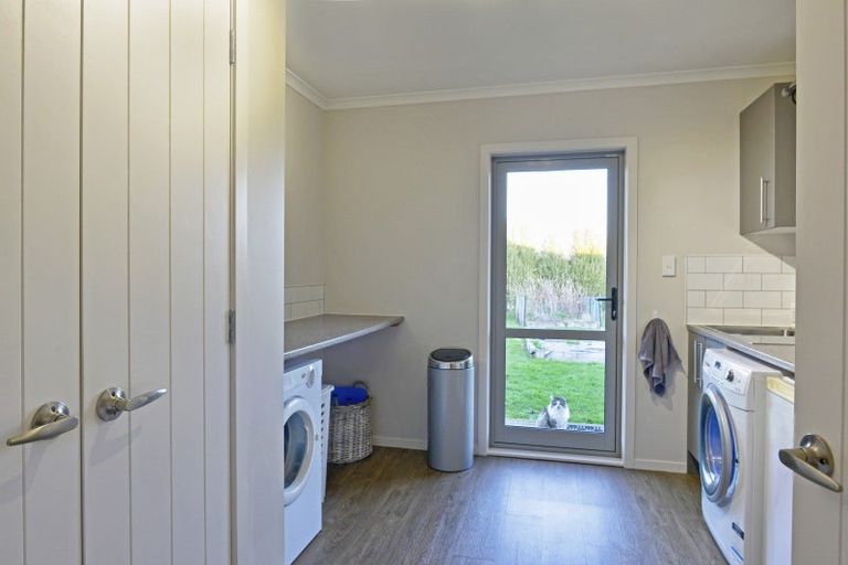 Photo of property in 104e Mannings Road, Carrington, Carterton, 5791