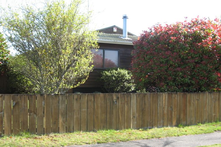 Photo of property in 12 Paekiri Street, Turangi, 3334