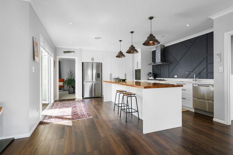 Photo of property in 50 Hall Street, Cambridge, 3434