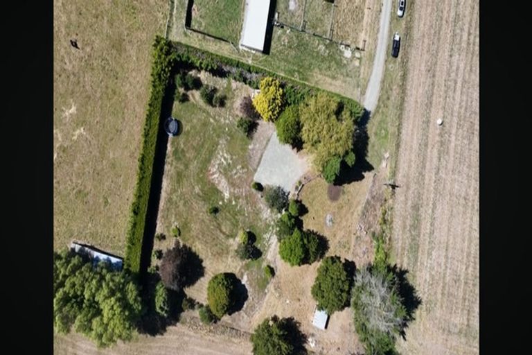 Photo of property in 835 Main Road North, Woodend, Kaiapoi, 7691