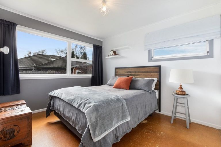 Photo of property in 8 Thwaites Place, Leamington, Cambridge, 3432