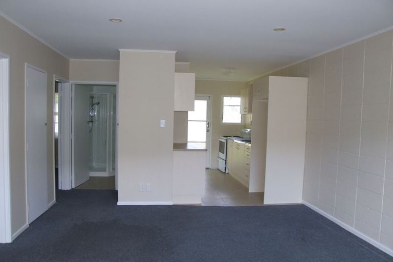 Photo of property in 210 Maunu Road, Horahora, Whangarei, 0110