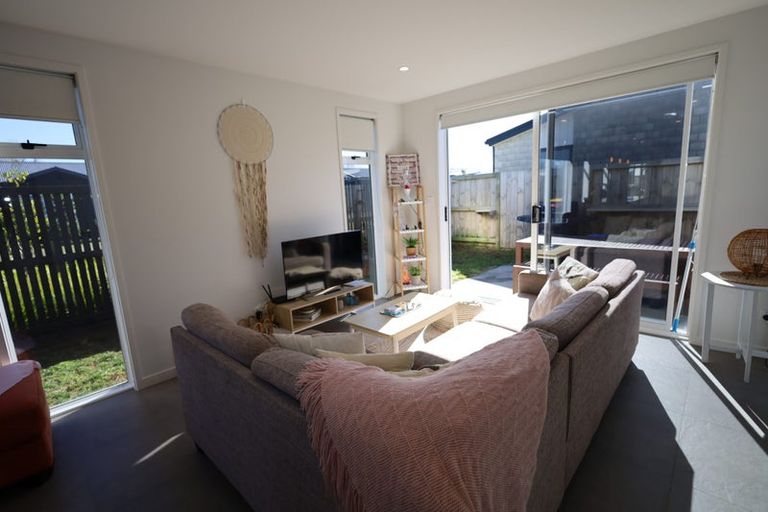 Photo of property in 16 Te Paea Crescent, Papamoa Beach, Papamoa, 3118