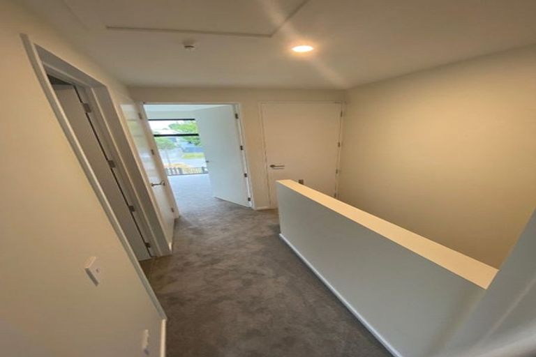 Photo of property in 3/18 Cross Street, Phillipstown, Christchurch, 8011