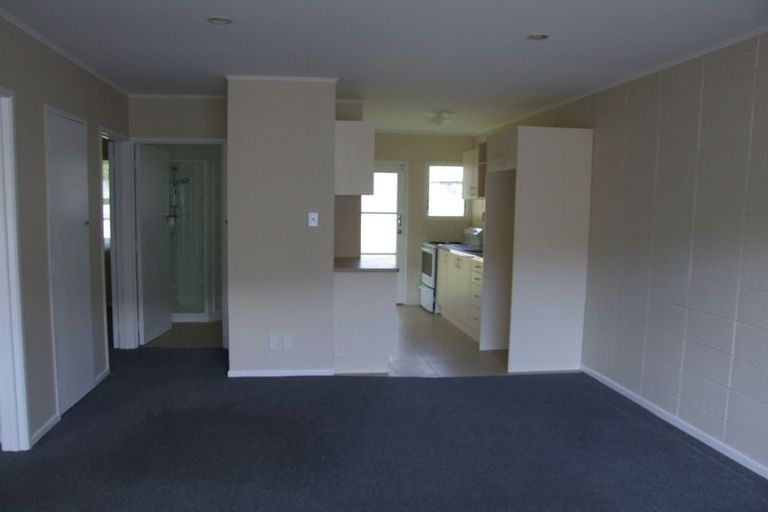 Photo of property in 210 Maunu Road, Horahora, Whangarei, 0110