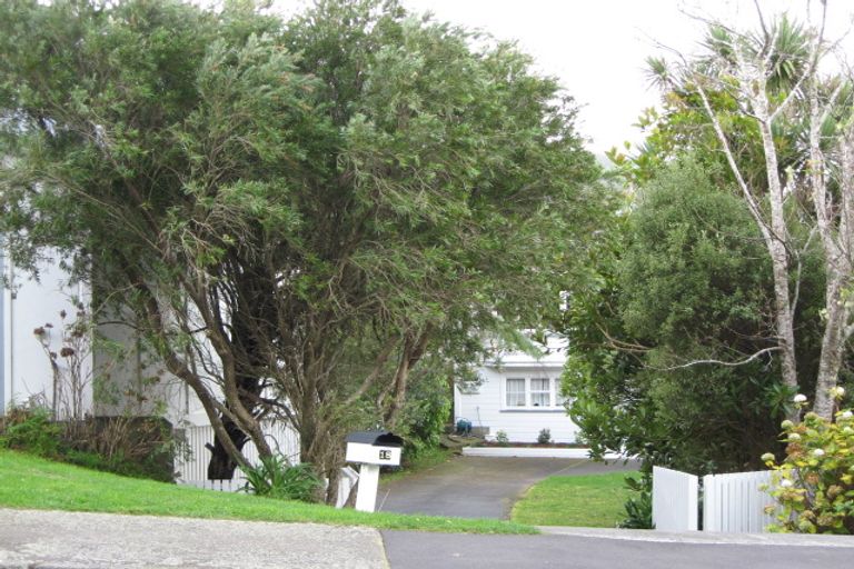 Photo of property in 18 Flers Street, Karori, Wellington, 6012