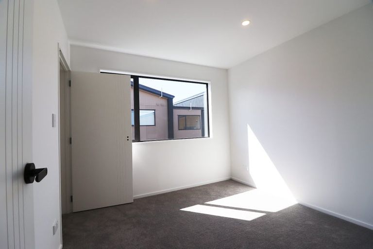 Photo of property in 16 Rana Road, Flat Bush, Auckland, 2019