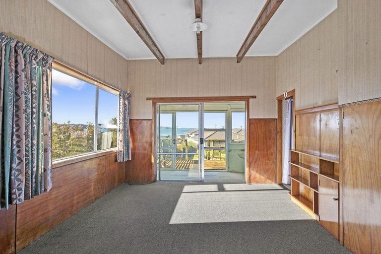 Photo of property in 8 Washington Avenue, Snells Beach, 0920