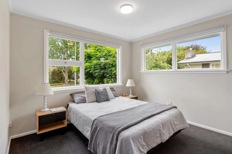 Photo of property in 65 Parkstone Avenue, Ilam, Christchurch, 8041