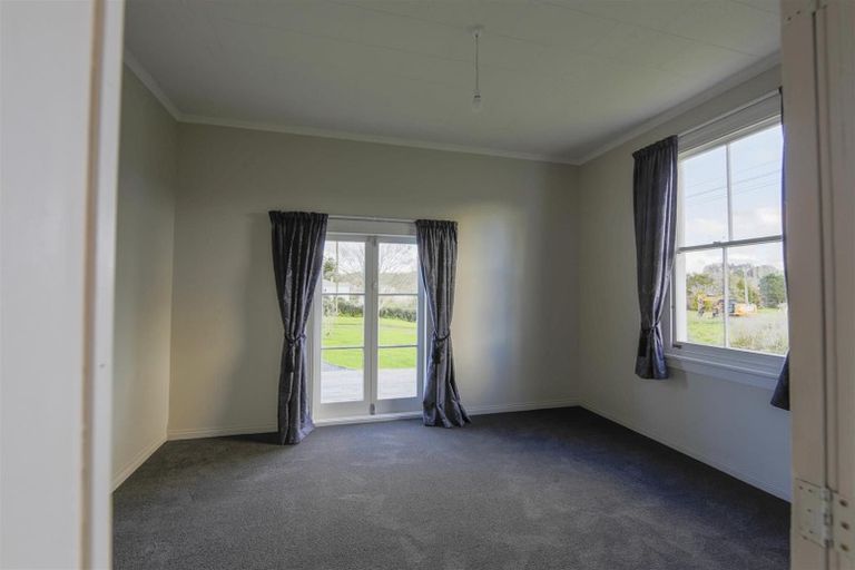 Photo of property in 1063 Waiotira Road, Waiotira, 0193