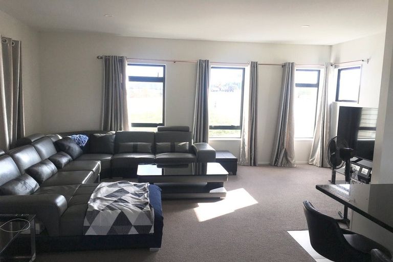 Photo of property in 41 Lemon Tree Lane, Flat Bush, Auckland, 2019