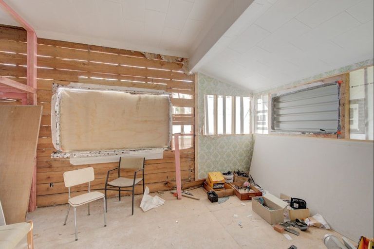 Photo of property in 33 Alma Street, Wyndham, 9831