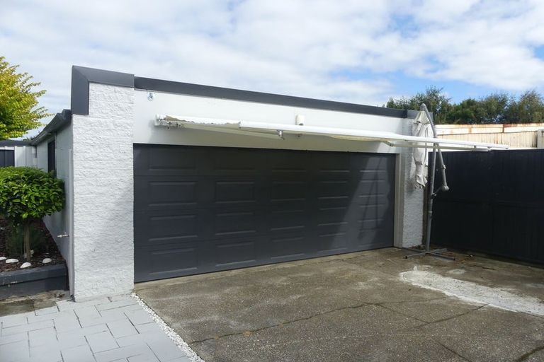 Photo of property in 16 Purdue Street, Hawthorndale, Invercargill, 9810