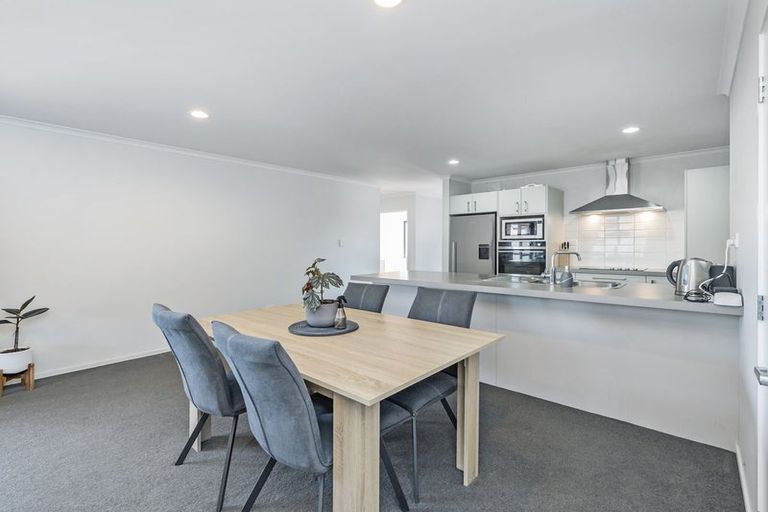 Photo of property in 37 Limbrick Crescent, Wigram, Christchurch, 8042