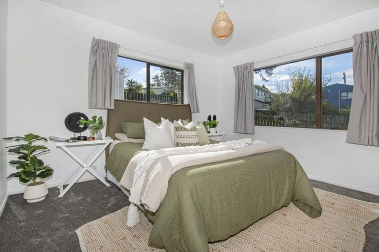 Photo of property in 42a Fairburn Street, Raumanga, Whangarei, 0110